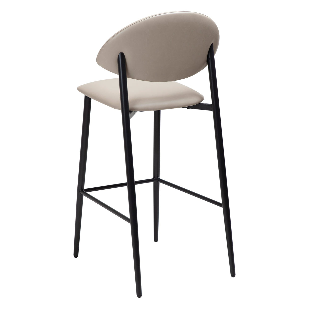 Tush Barstol Cashmere 70 cm