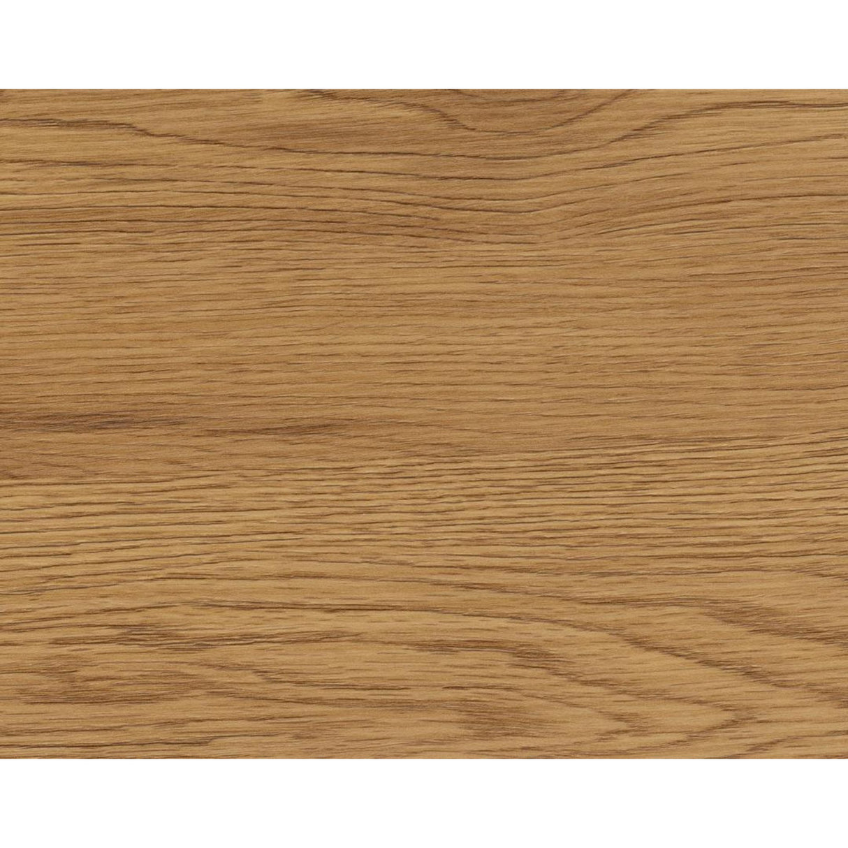 Notting Hill Sideboard 2 lådor 103x80x40 cm Svart/Ek