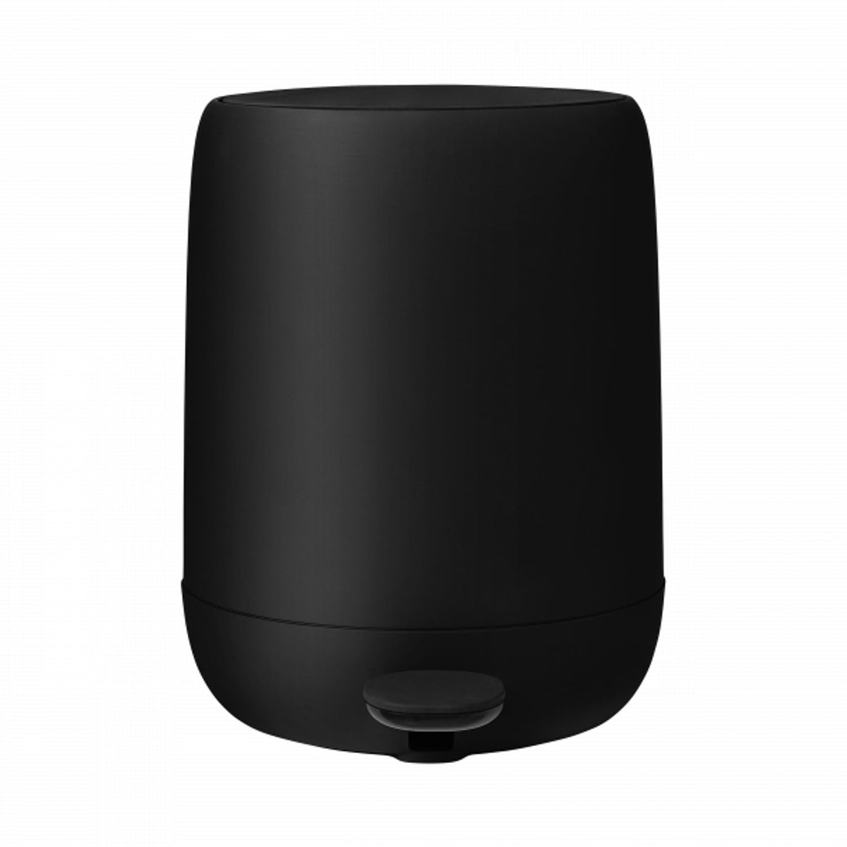 Sono 5 l Pedalhink Svart