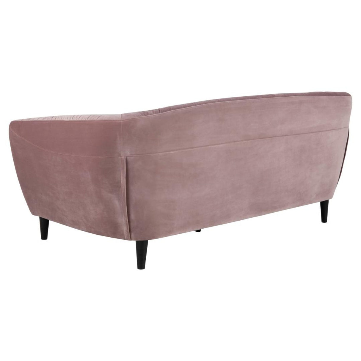 Gina 3-sits Rosa