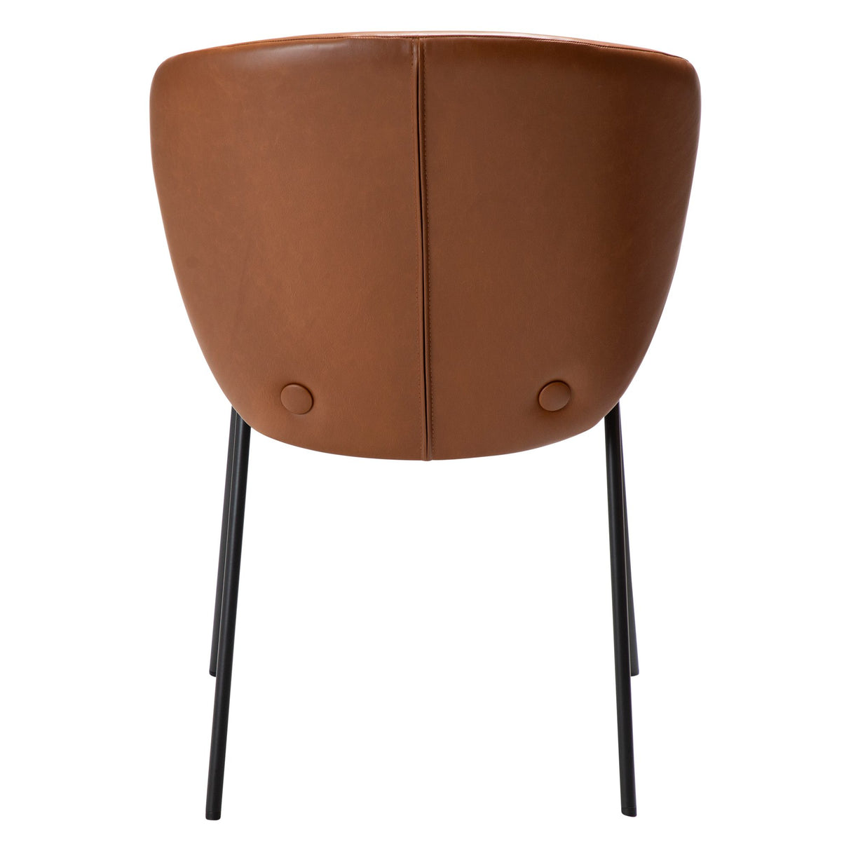 Stay Stol Vintage Light Brown