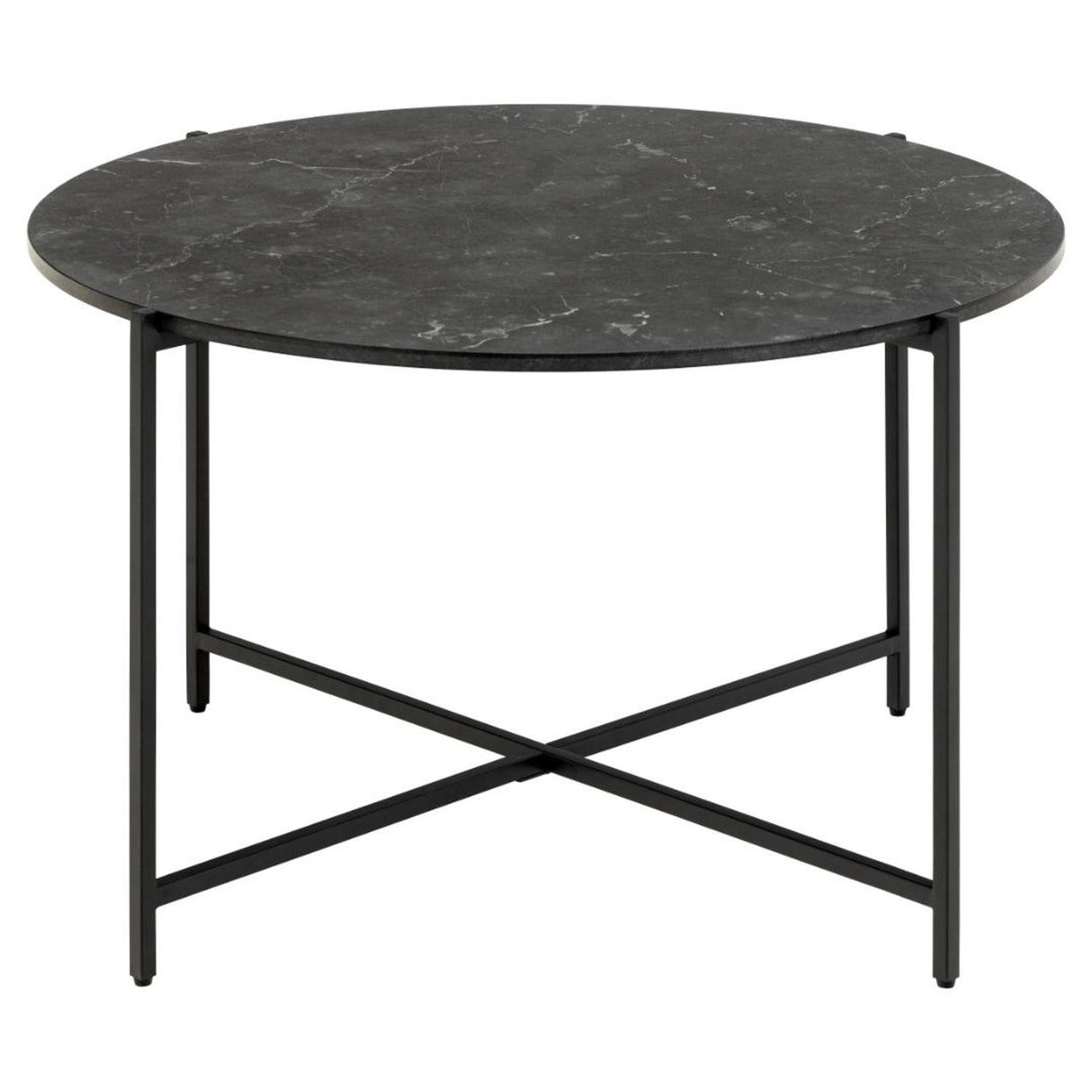 Kirsten Soffbord 42x70x70 cm