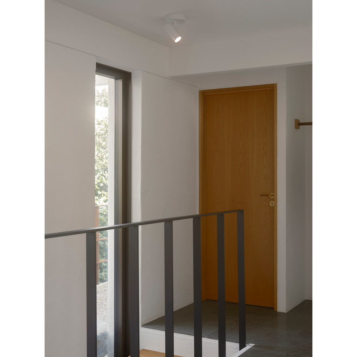 Jerome Plafond Vit