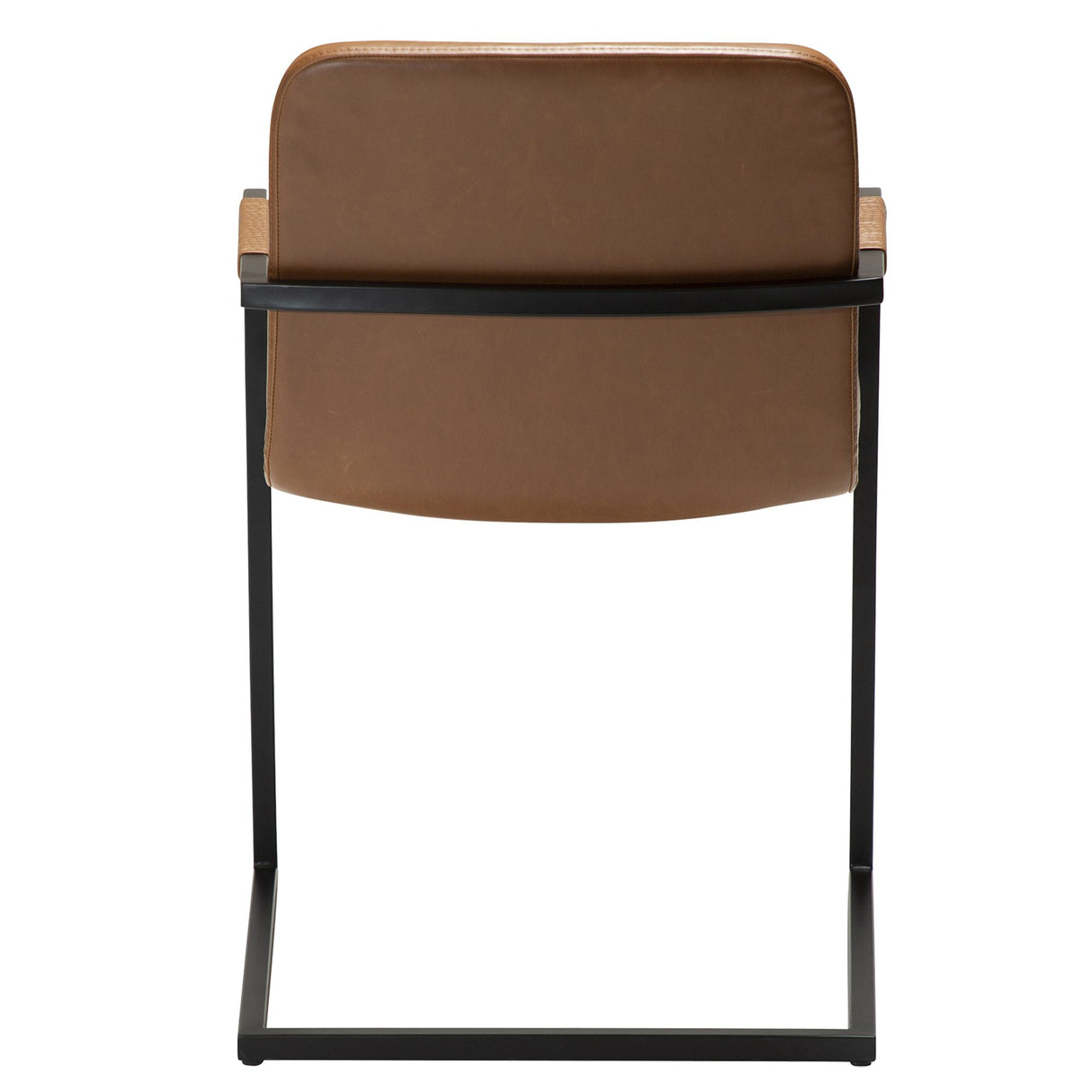 Bounce Stol Vintage Light Brown