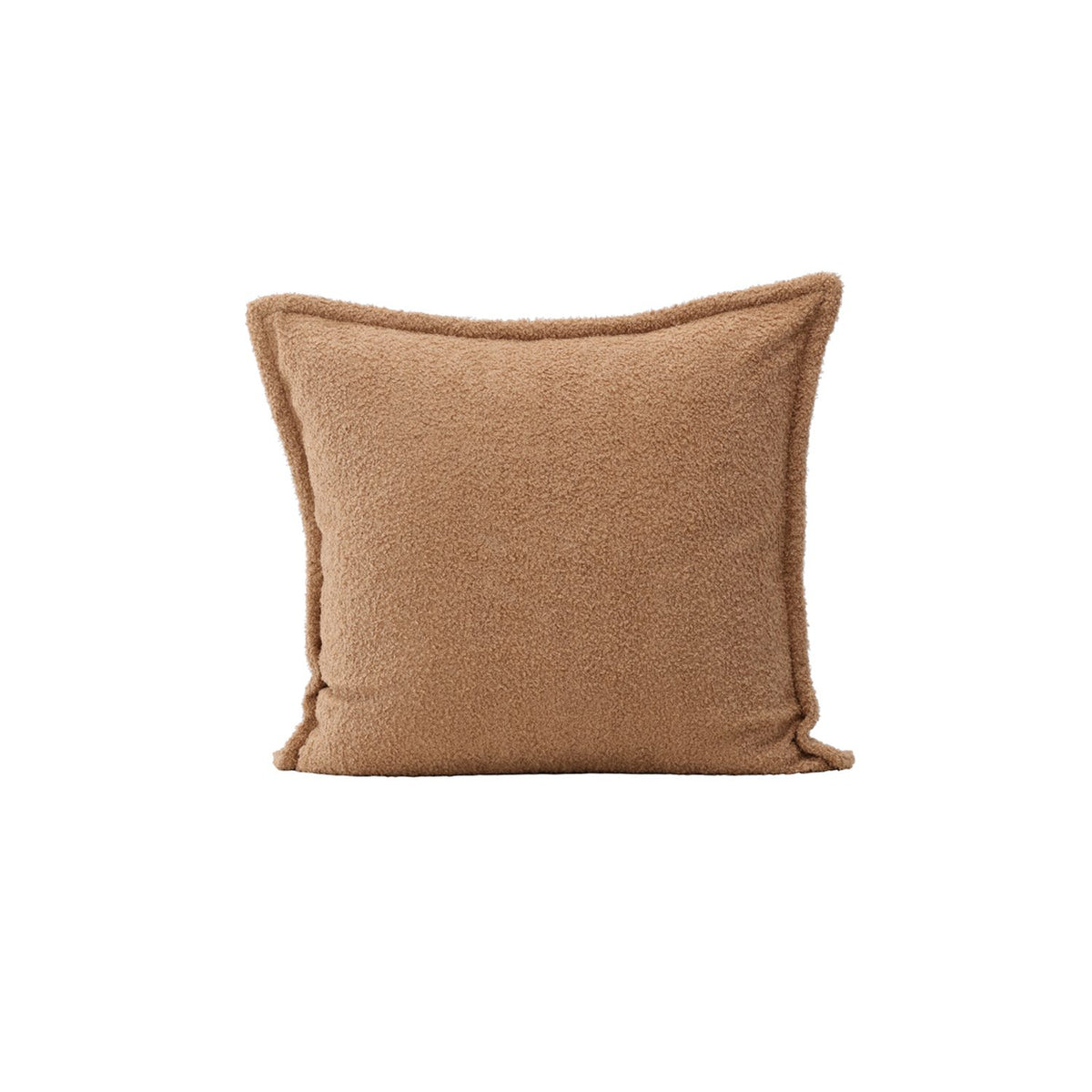 Tuva Kuddfodral Beige