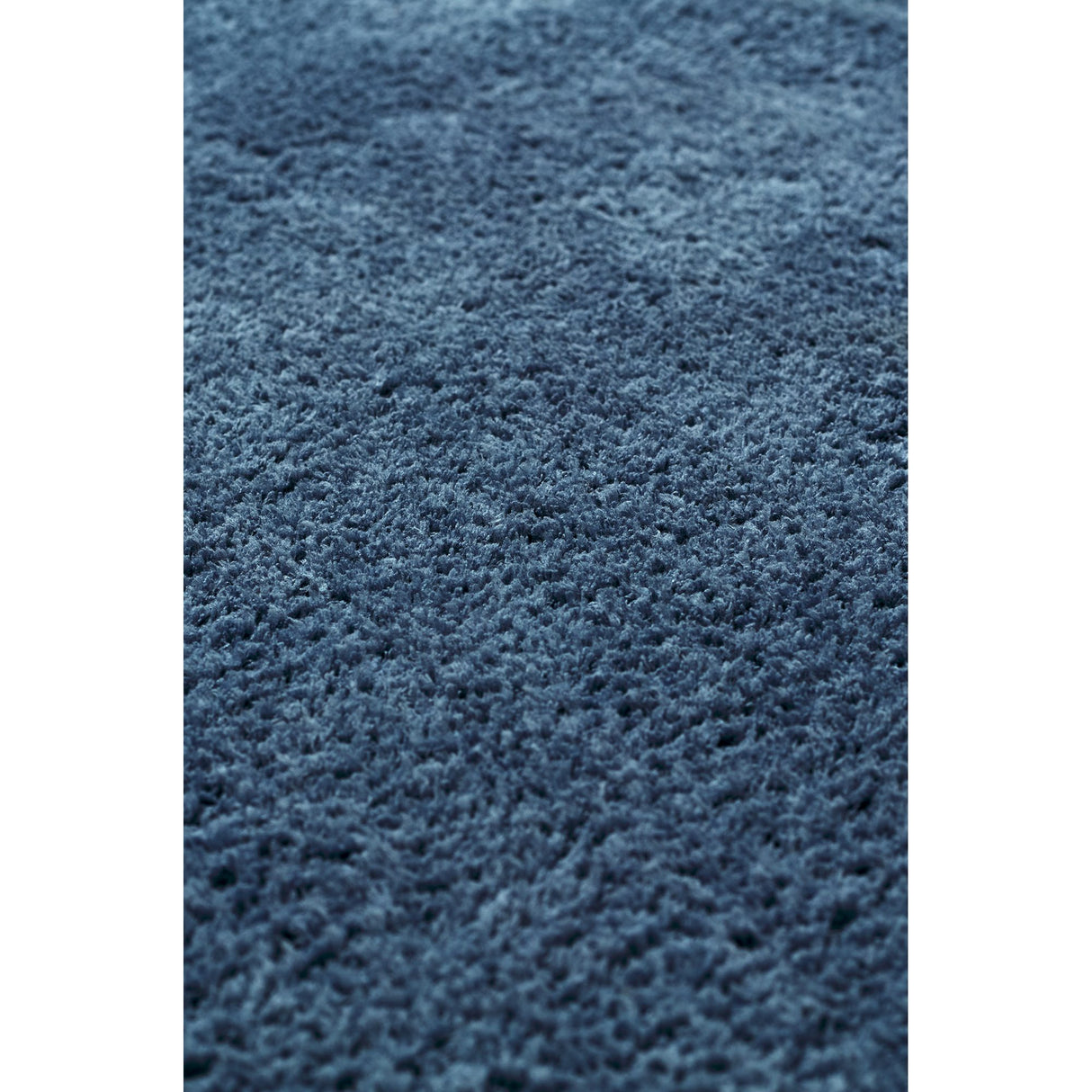 Pierre Ryamatta Blå