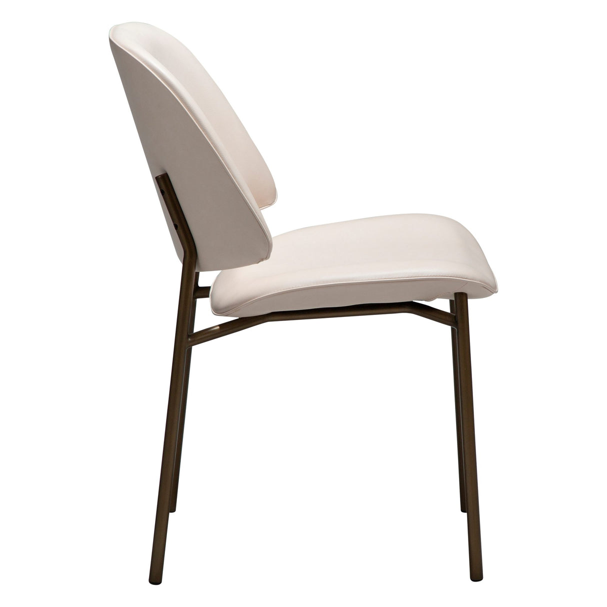 Ohmy Stol Creole Pink