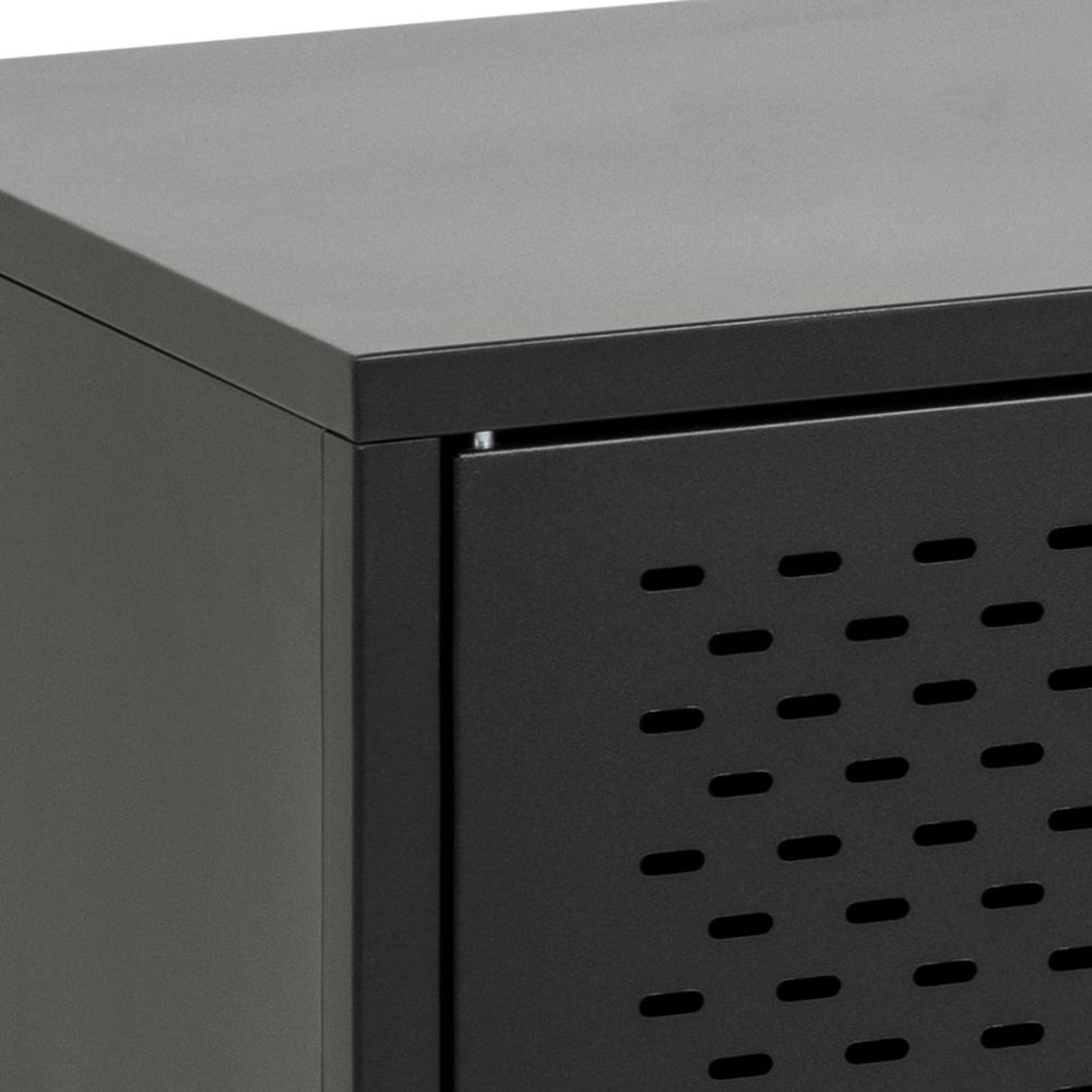 Travis Sideboard 160x40 cm