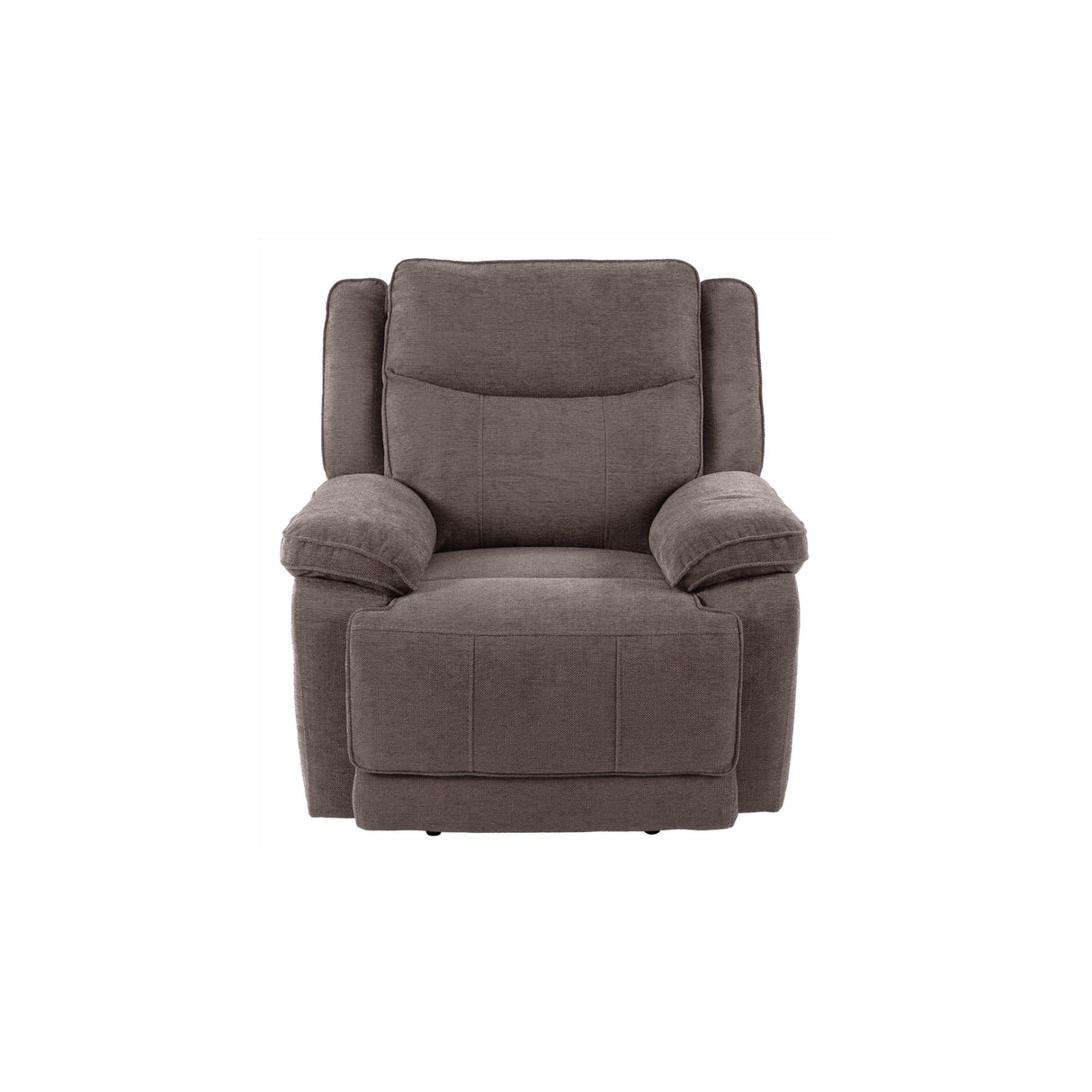 Freddy Reclinerfåtölj Elektrisk