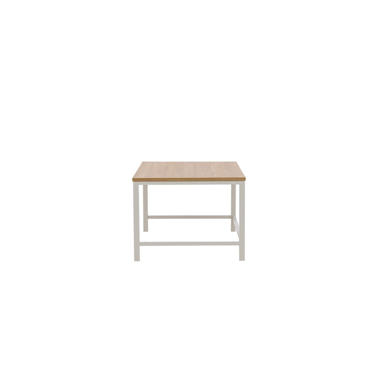 Stigning Soffbord Greige, 60 x 120
