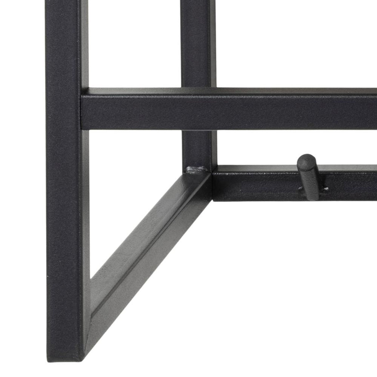 Notting Hill Klädhängare Ek