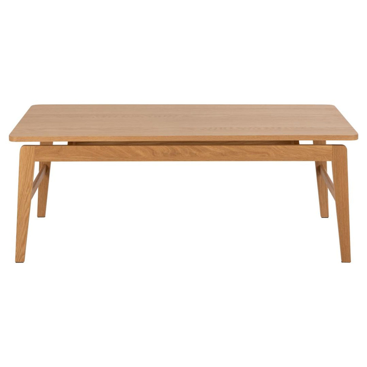 Essex Soffbord 45x120x60 cm