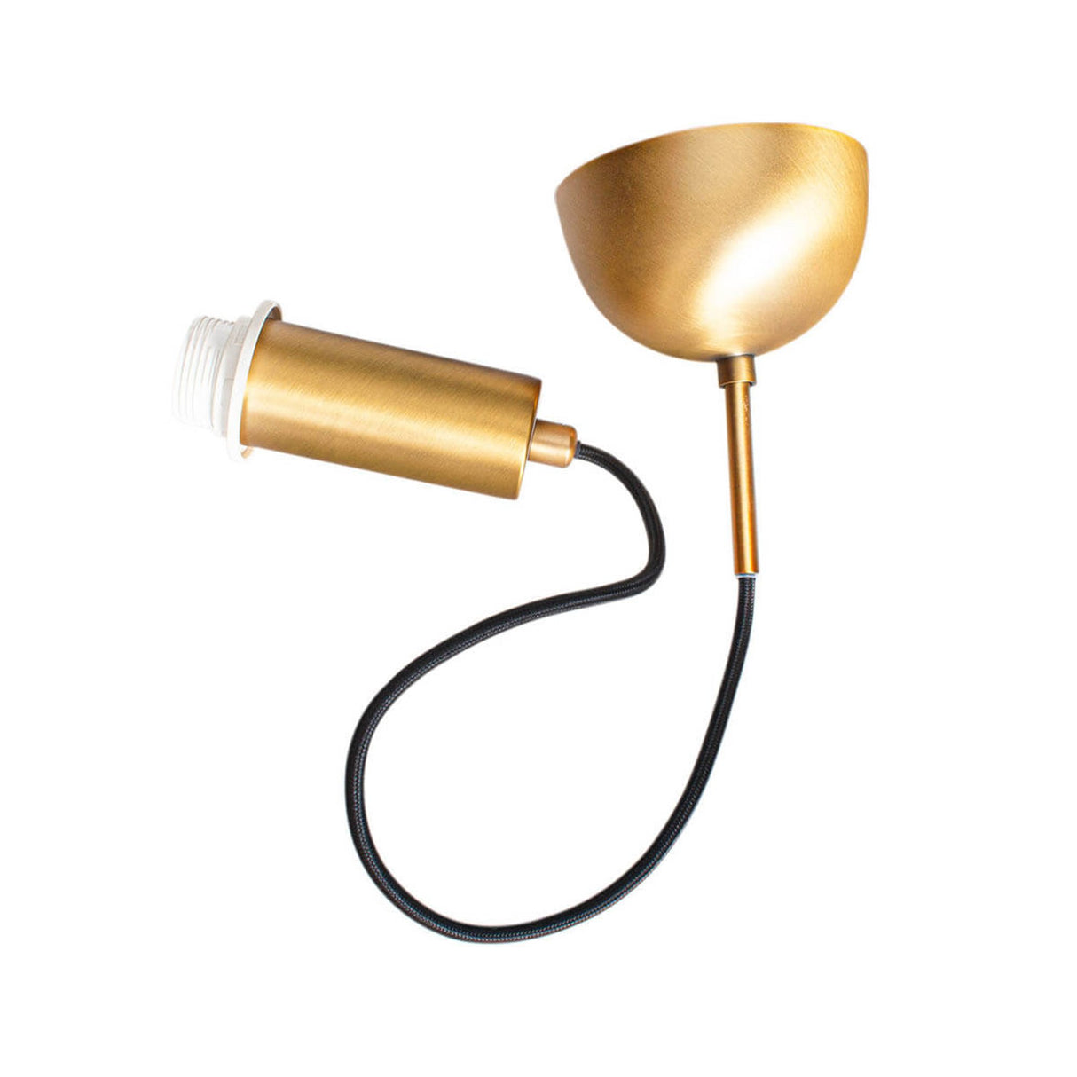 Honey Upphänge Antik