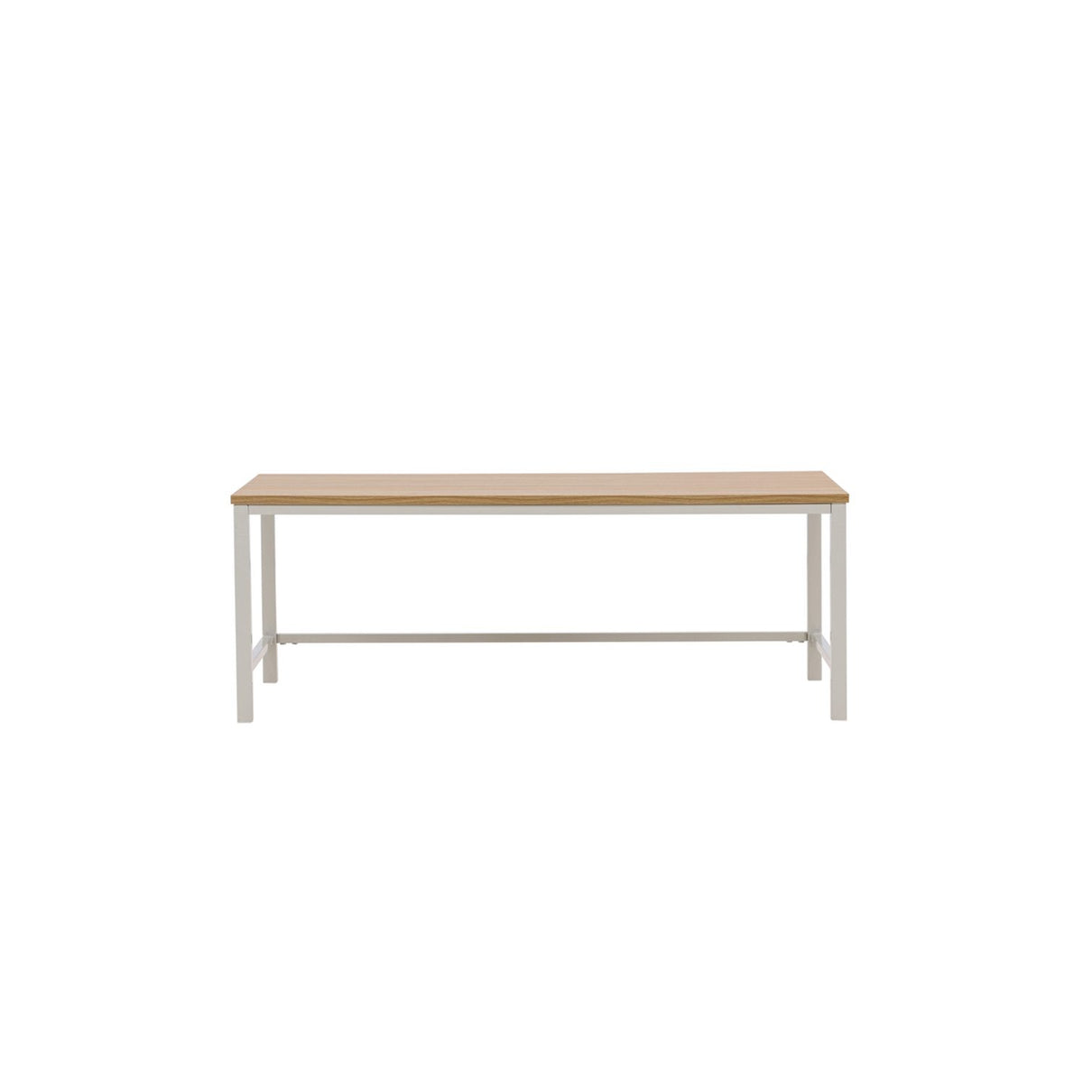 Stigning Soffbord Greige, 60 x 120