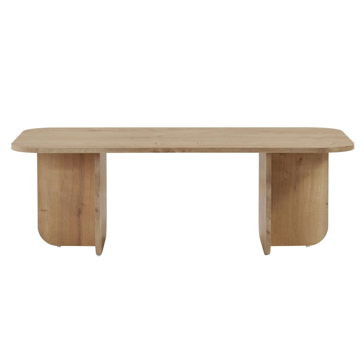 Artemis Soffbord Sapphire Oak
