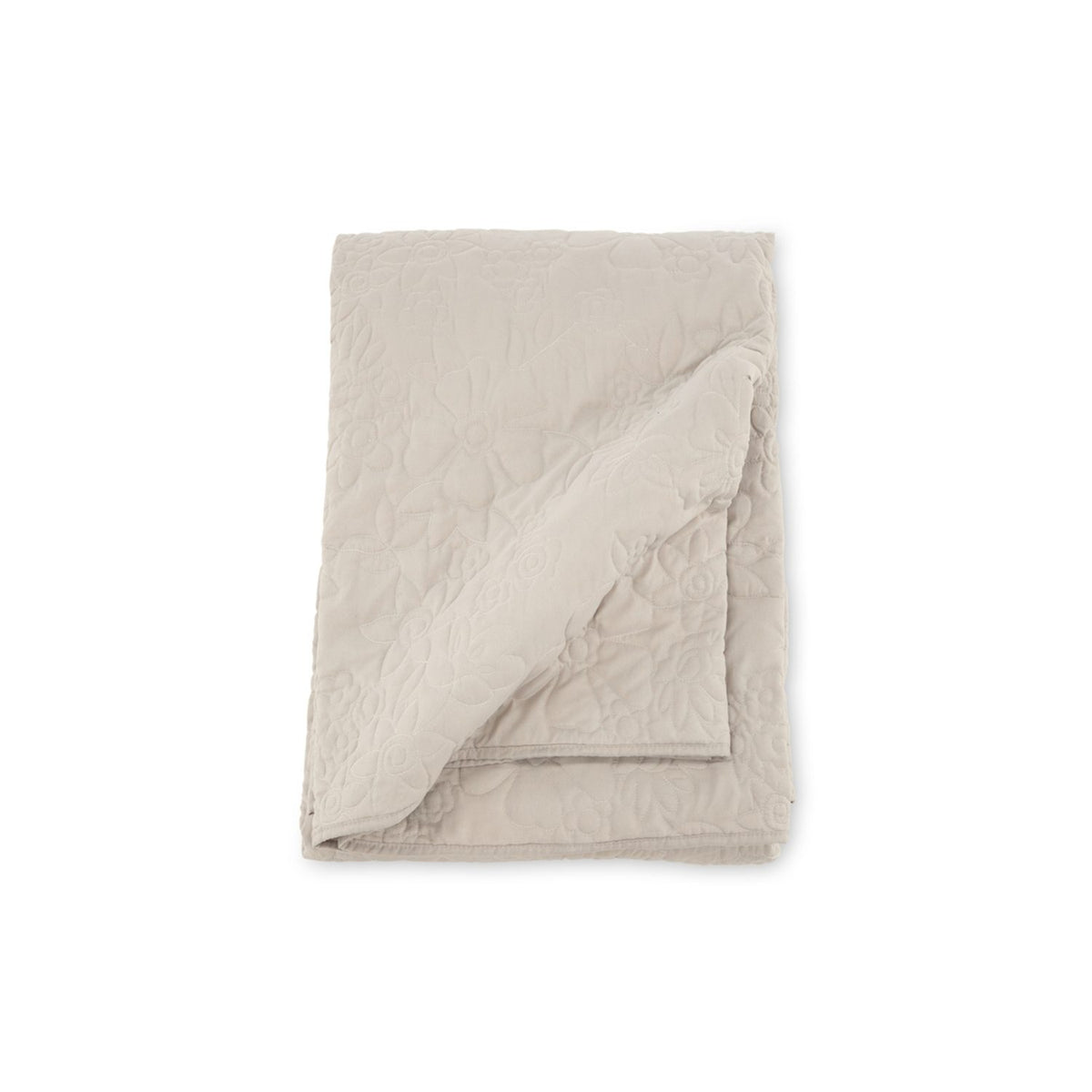 Niki Överkast Beige
