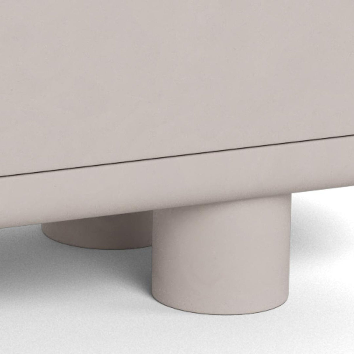 Mireo Sideboard
