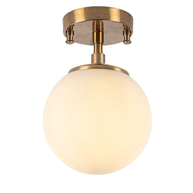 Armas Plafond Vintage