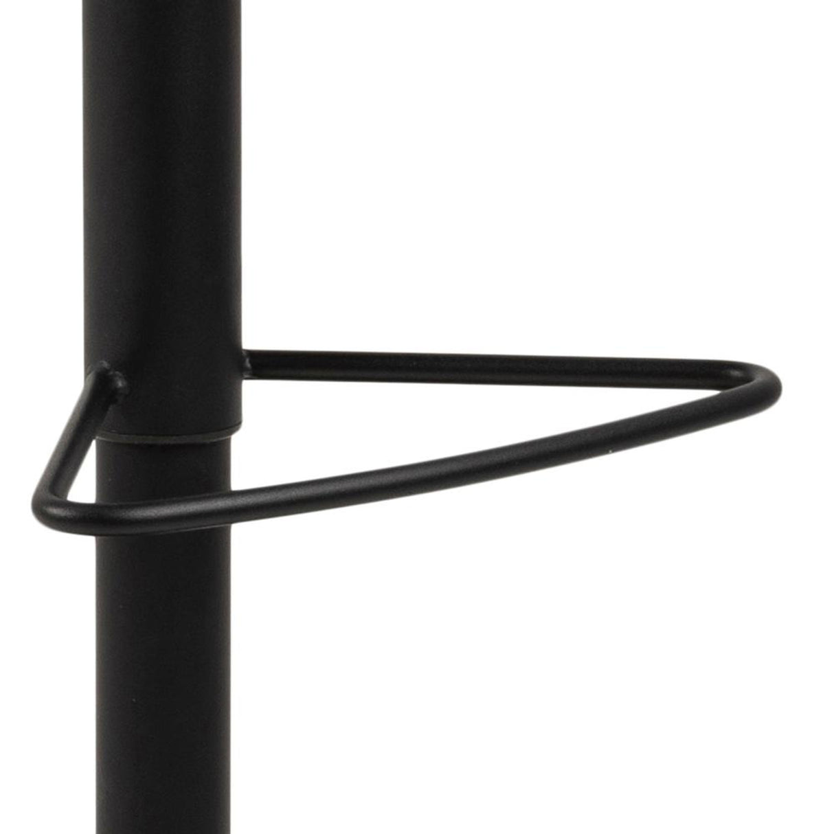 Strasbourg Barstol Preston Olivgrön