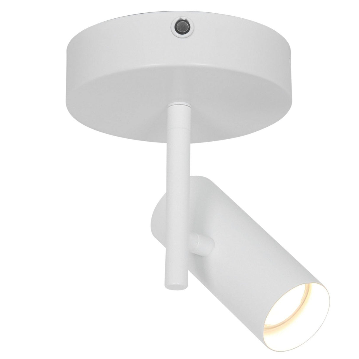 Jerome Plafond Vit