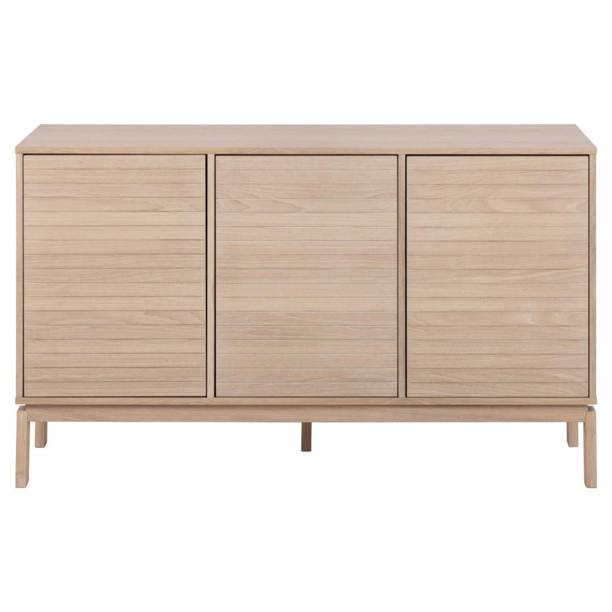 Sens Sideboard 80x135x40 cm