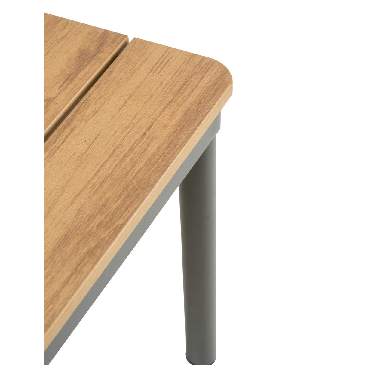 Reno Soffbord 110x70 cm Nordic Green