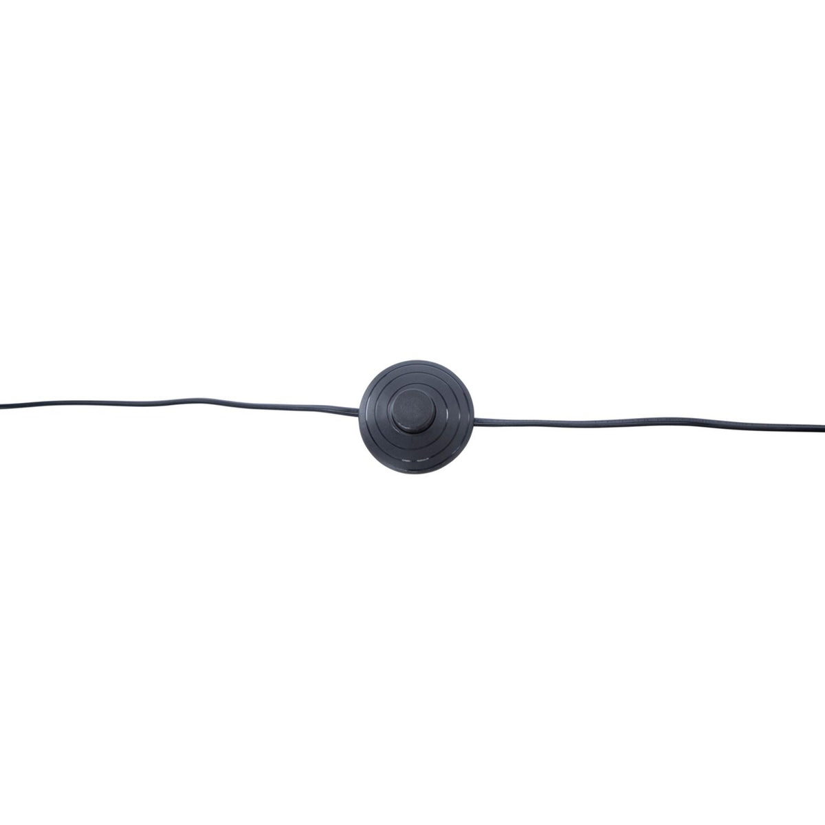 Tiv Golvlampa Blå