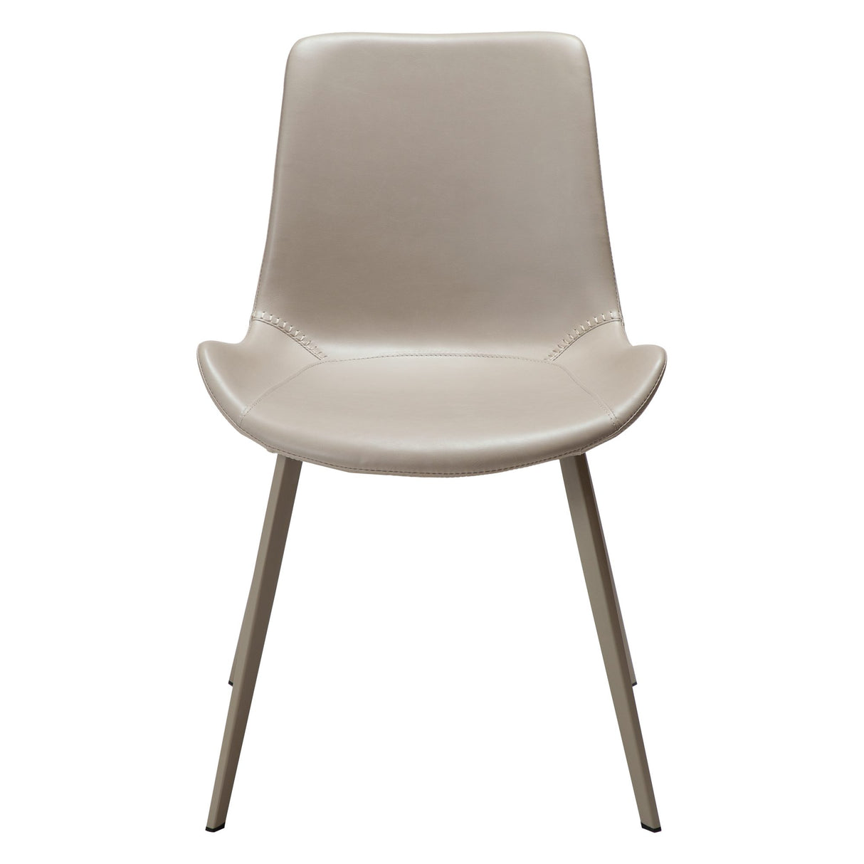 Hype Stol Cashmere Art.Leather,