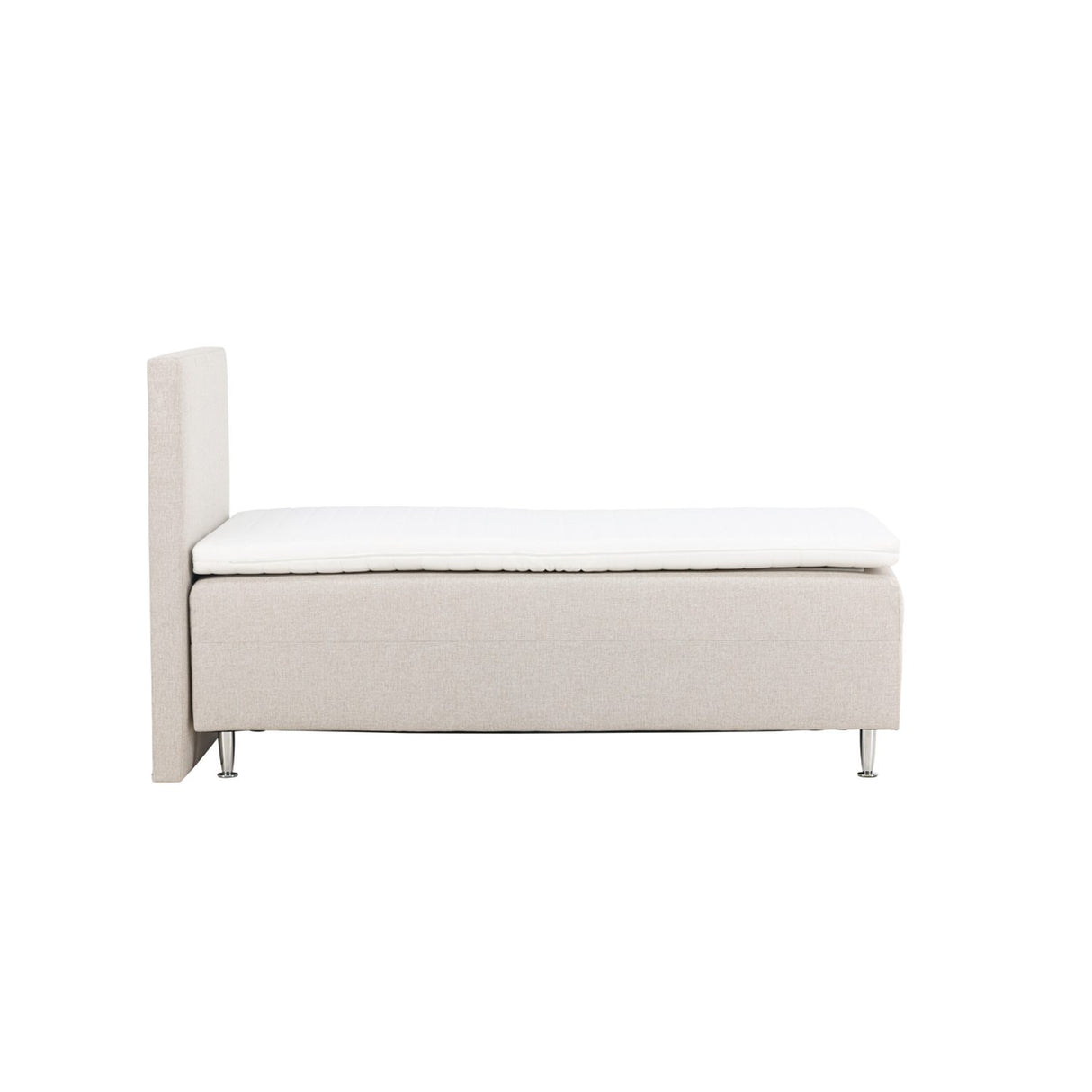 Mesa Enkelsäng
