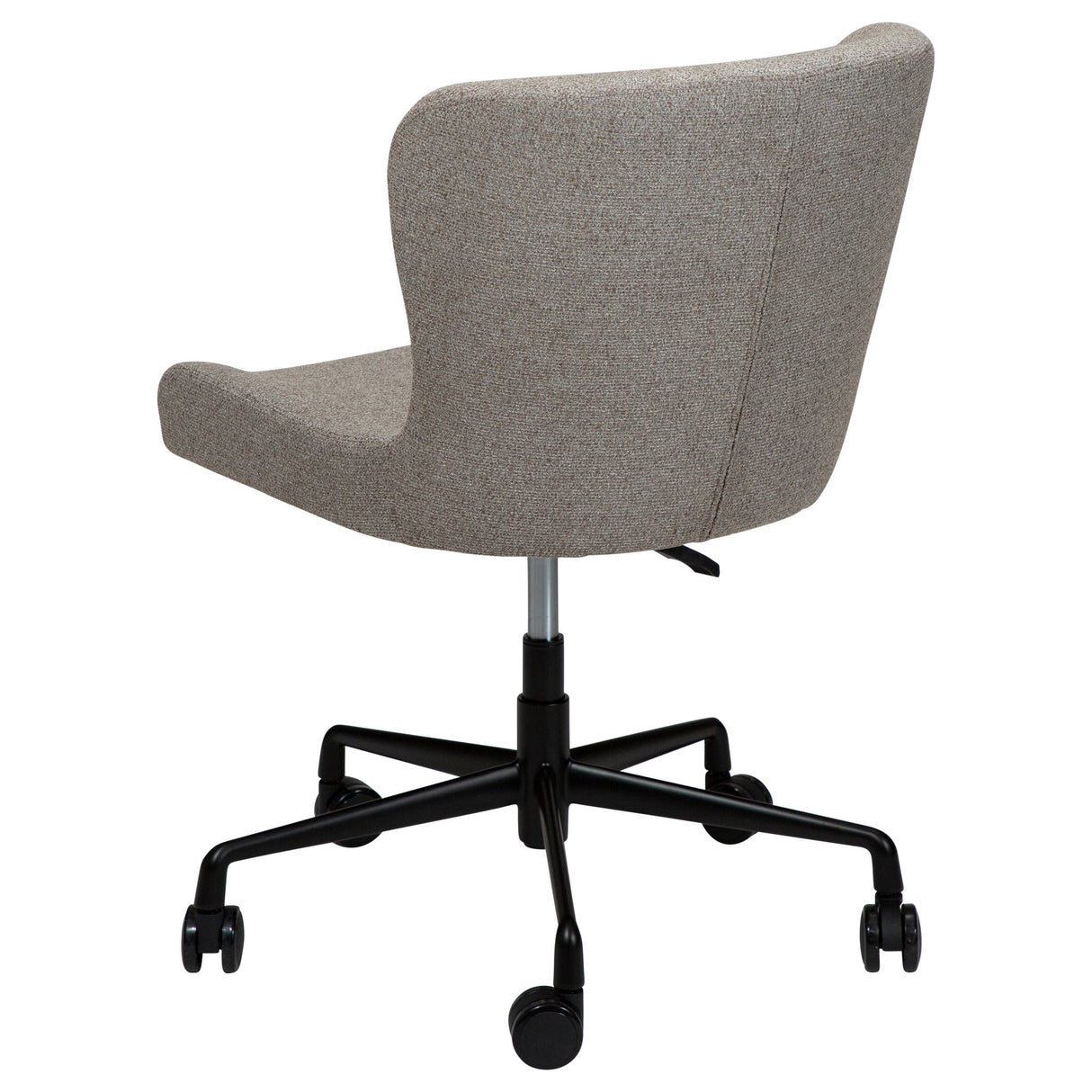 Glam Kontorsstol Pebble Earth