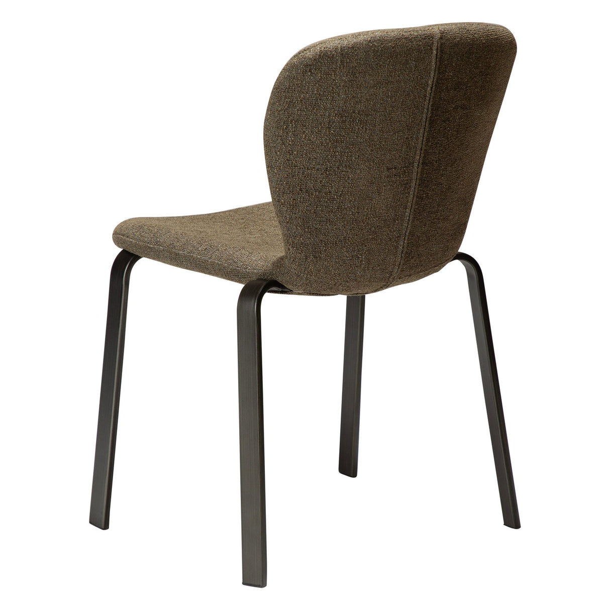 Heap Stol Dark Olive