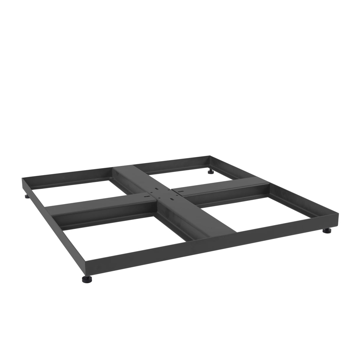 Smillson Parasollfot