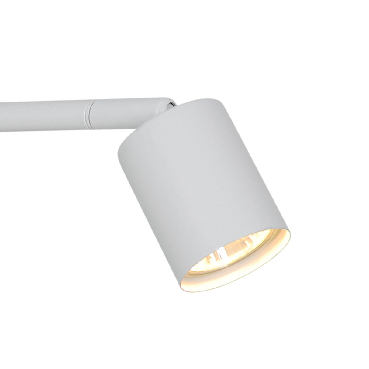 Explore Vägglampa Vit