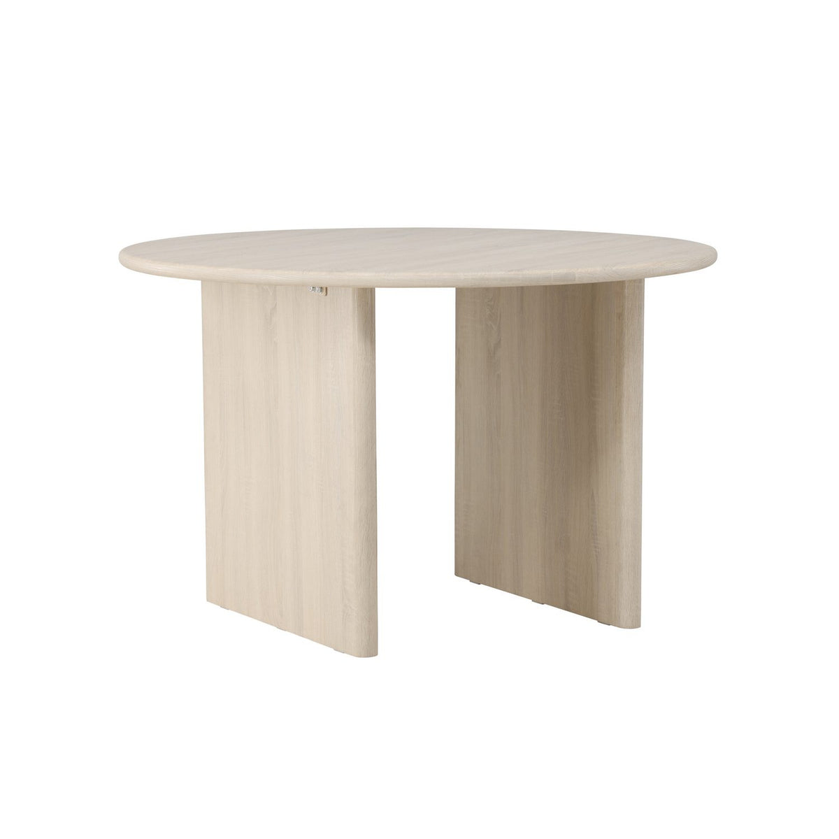 Björholmen Runt matbord