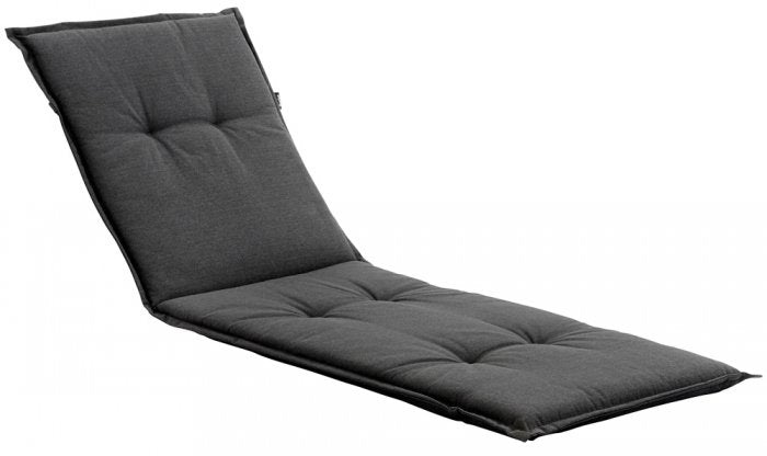 Naxos Vilsänsdyna Antracit