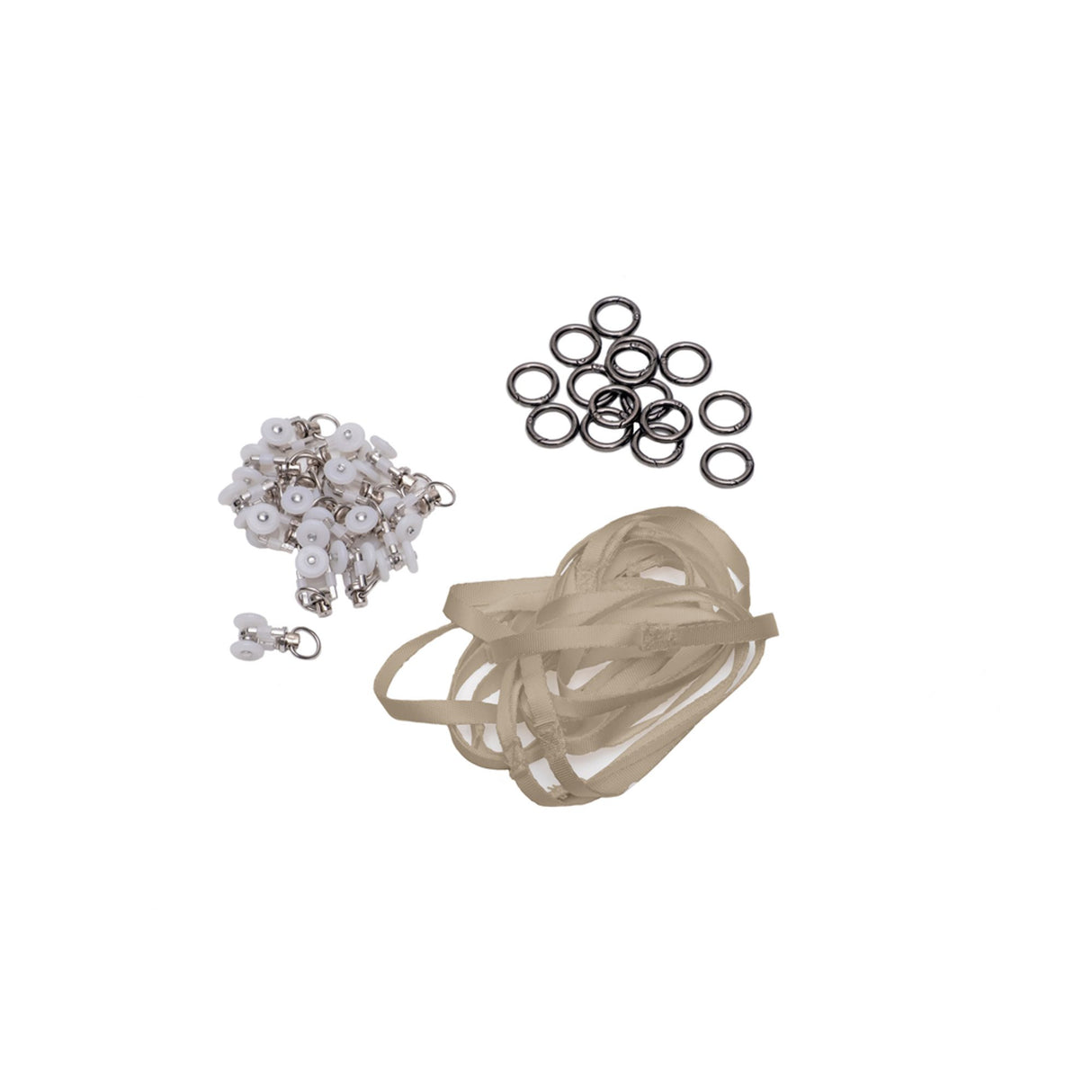 Skanör Reservdelspaket Sand