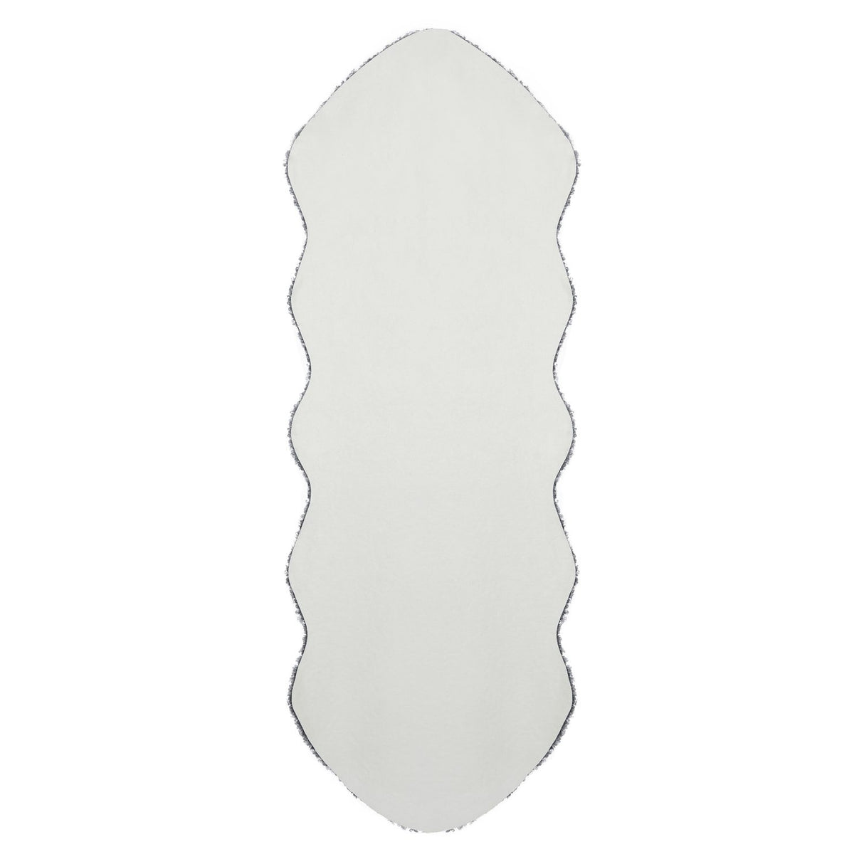 60x180 cm Fäll Stone