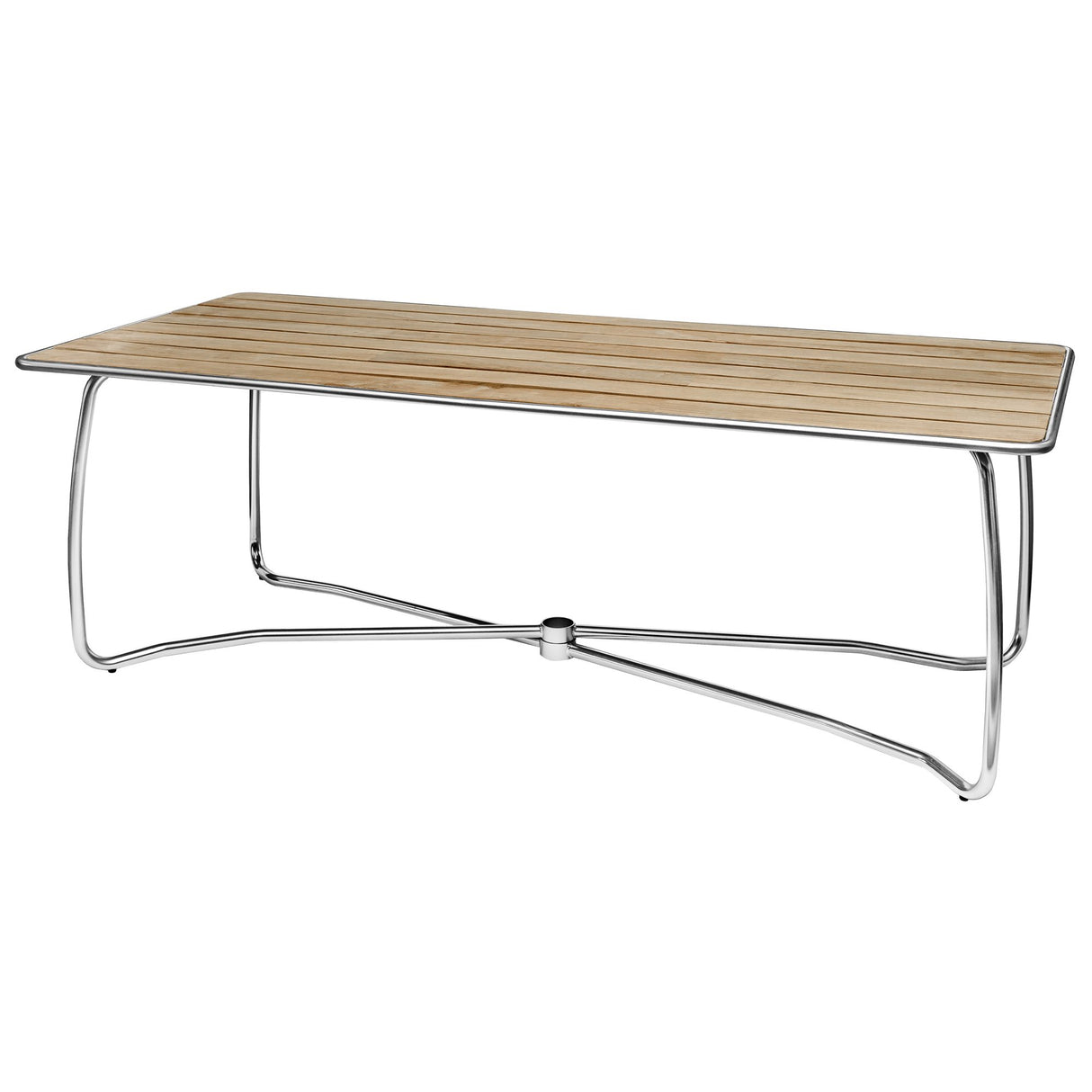 Spring Bord 100x220 cm