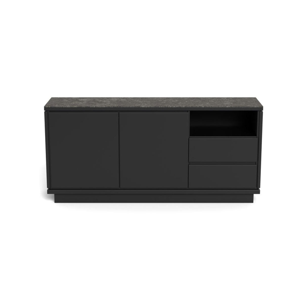 Astor sideboard