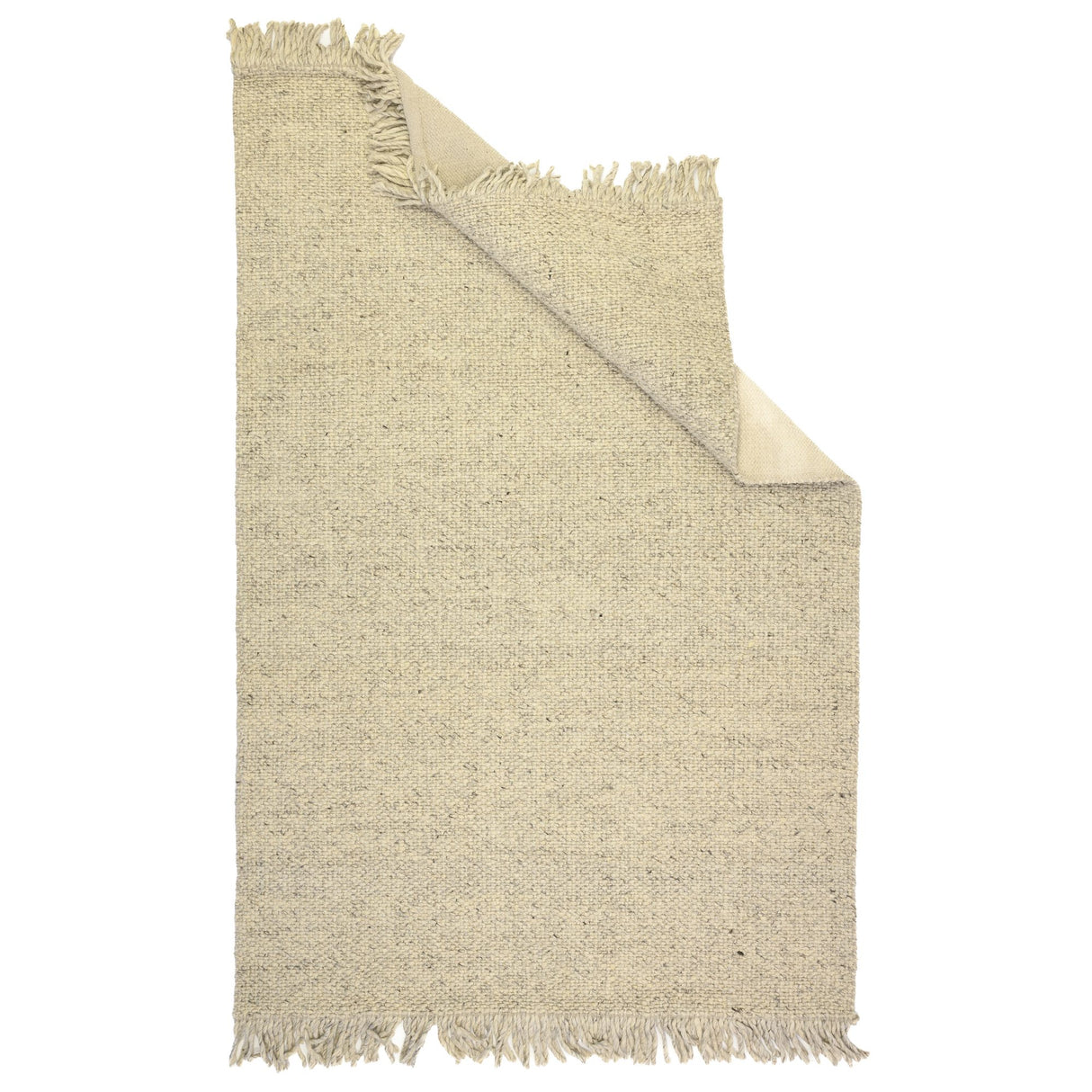 Abraham Ullmatta Grå