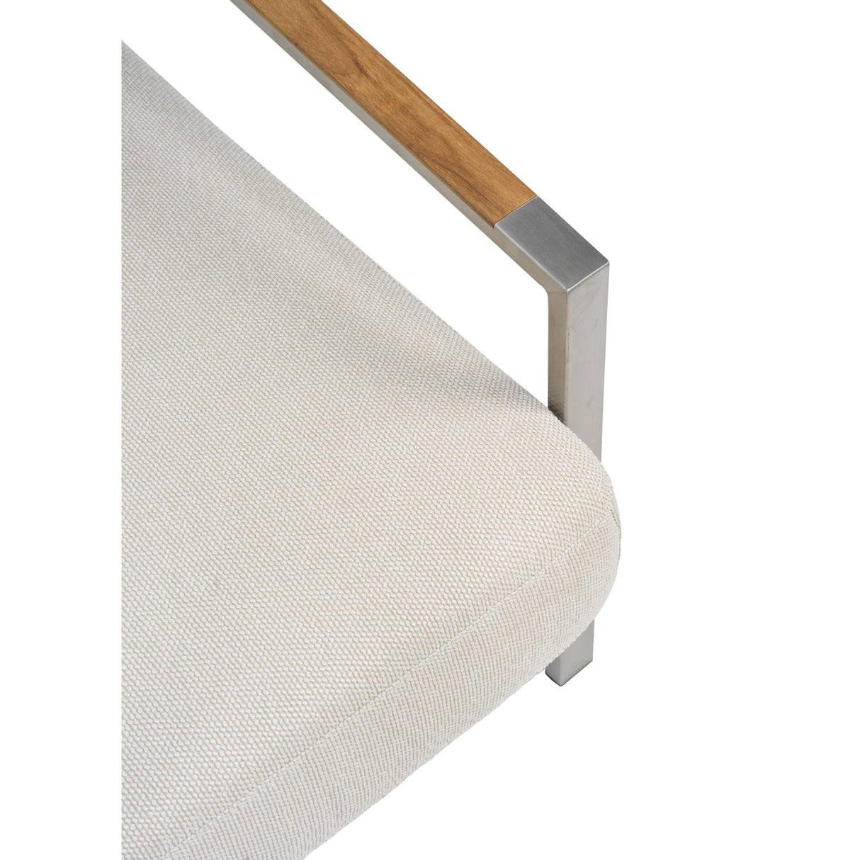 Naos Fåtölj Dot Beige