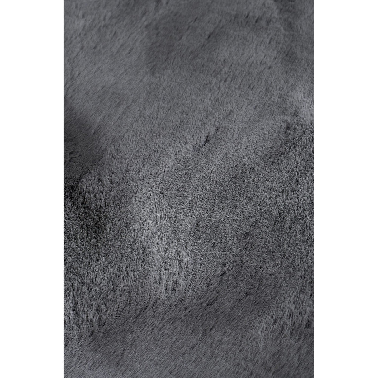 Judit Ryamatta Mörkgrå