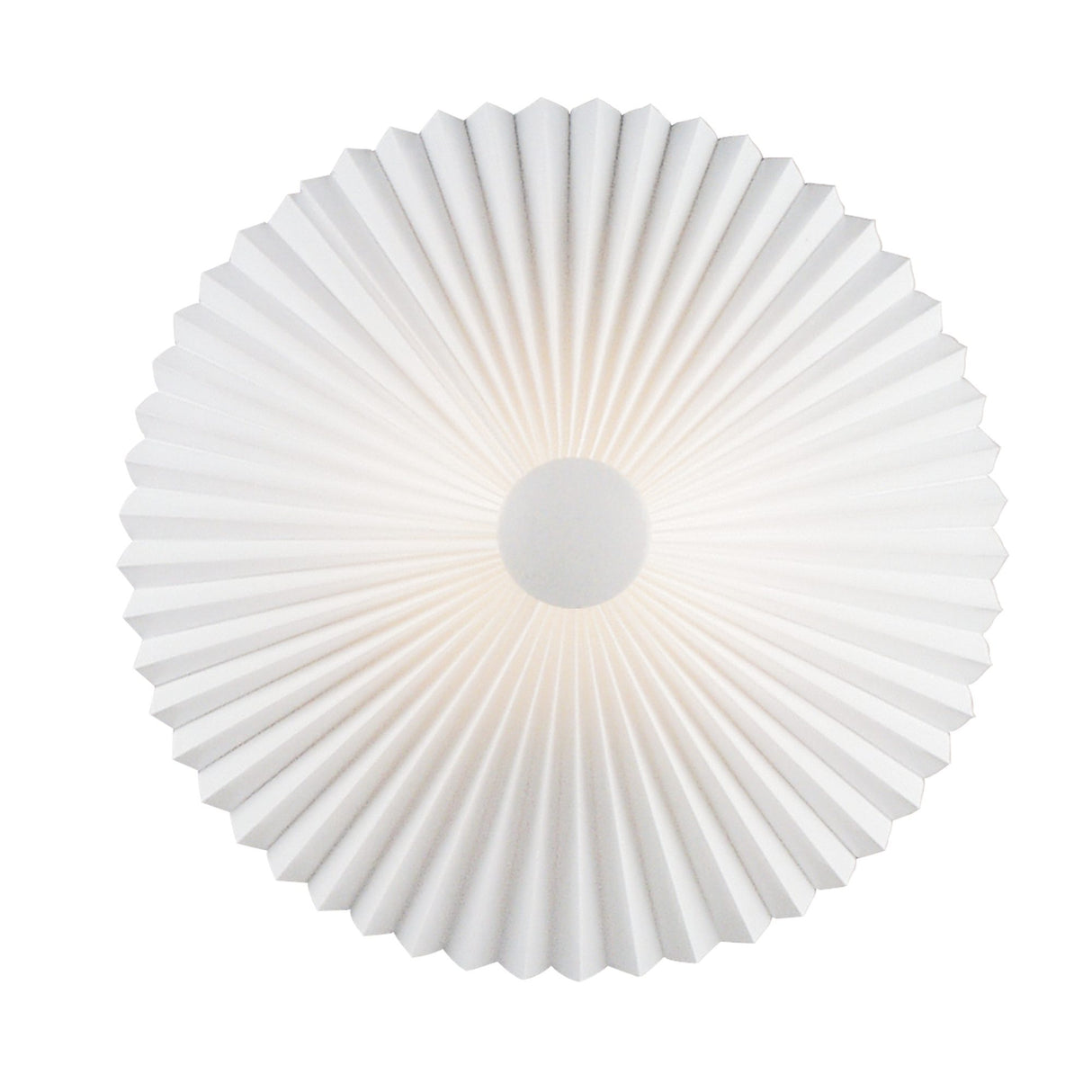 Trio Vit Plafond