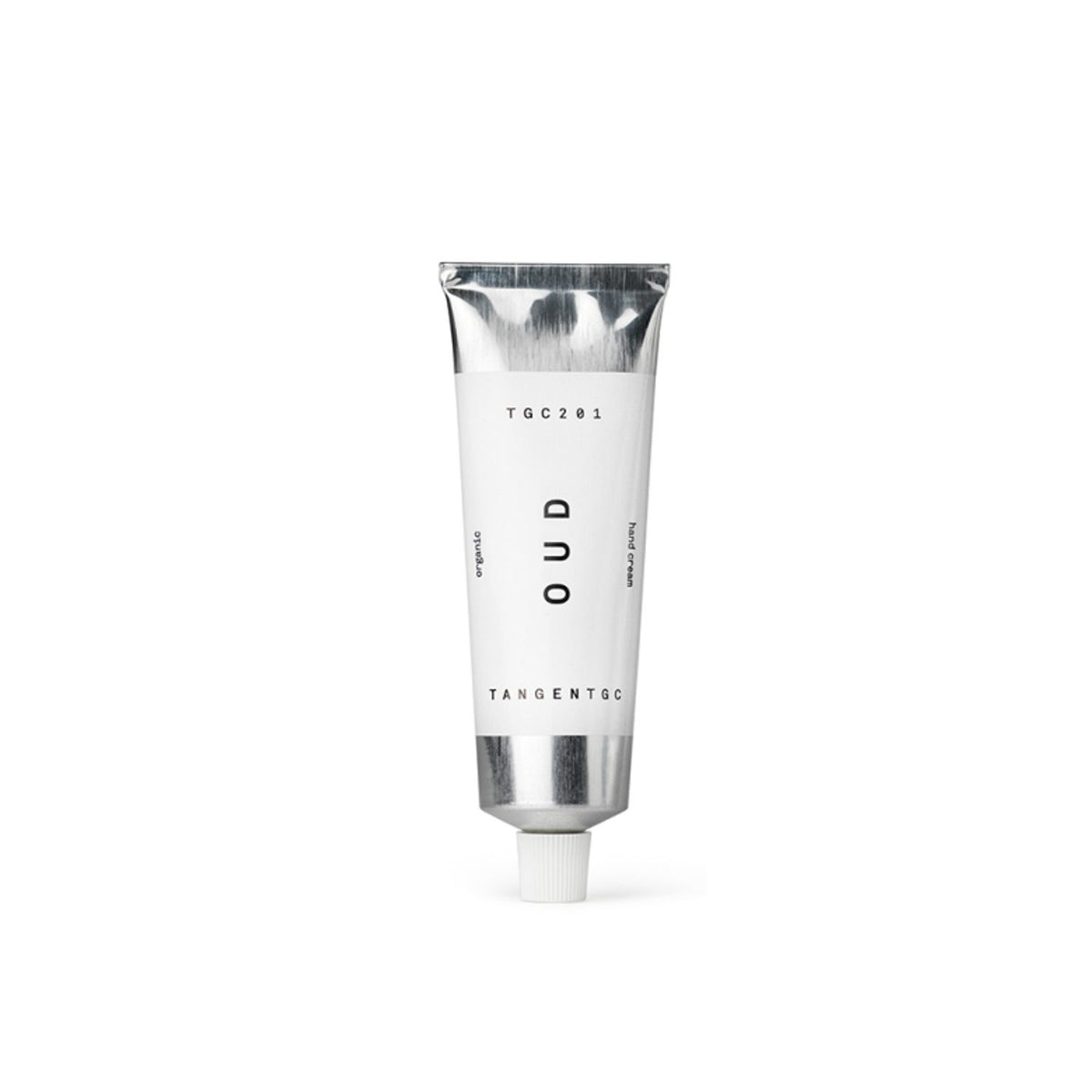 50 ml Handkräm Oud