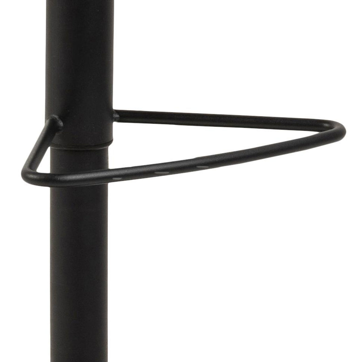 Strasbourg Barstol Preston Ljusbrun