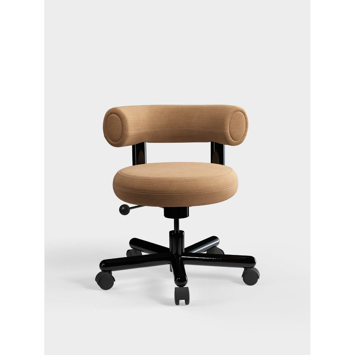 Fat Arbetsstol Linara Spice BL