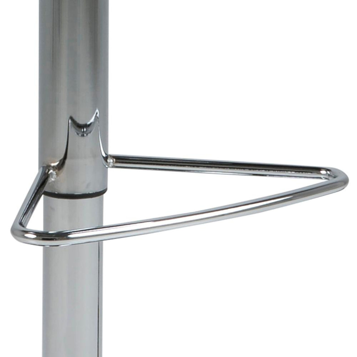 Strasbourg Barstol Corsica Ljusgrå