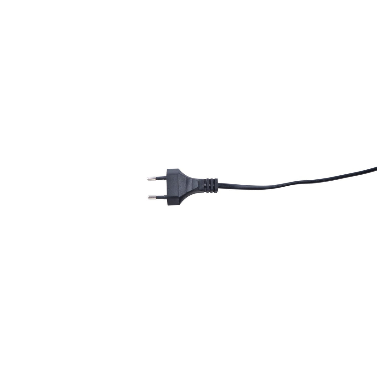 Harmonica Golvlampa Svart
