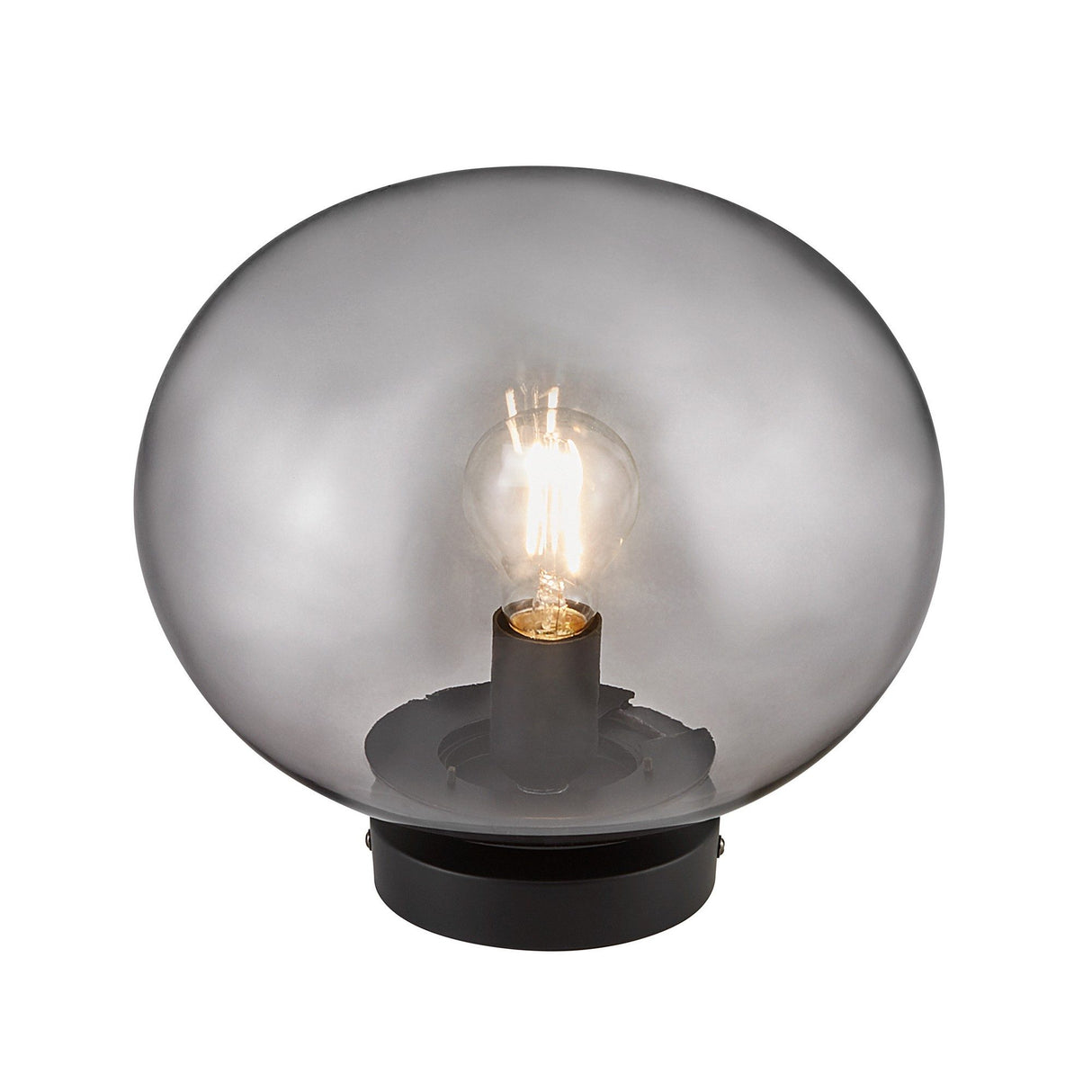 Alton Plafond Svart