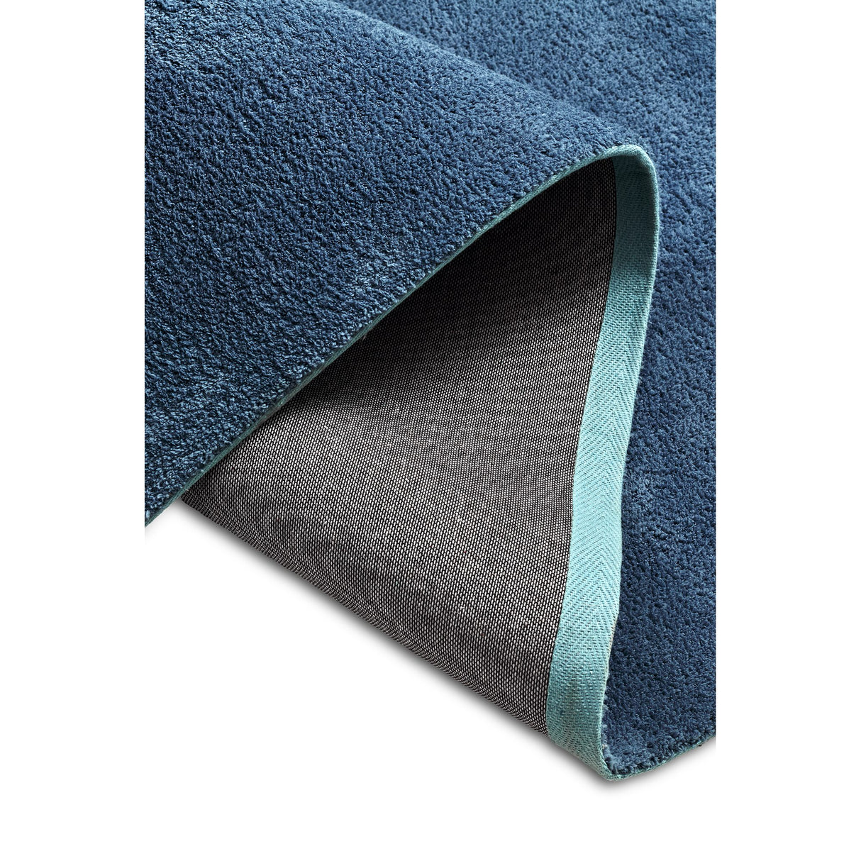 Pierre Ryamatta Blå